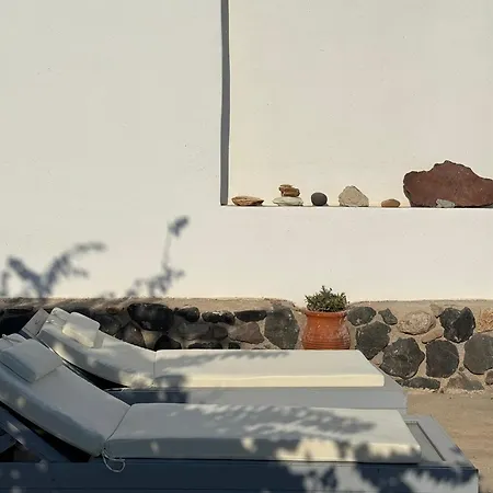 Dom wakacyjny Niditos De Mar