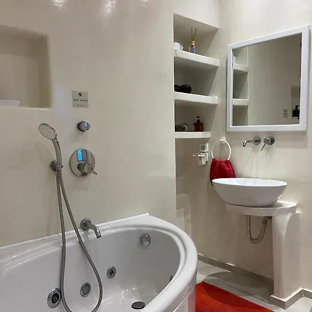 Сasa de vacaciones Niditos De Mar Akrotírion